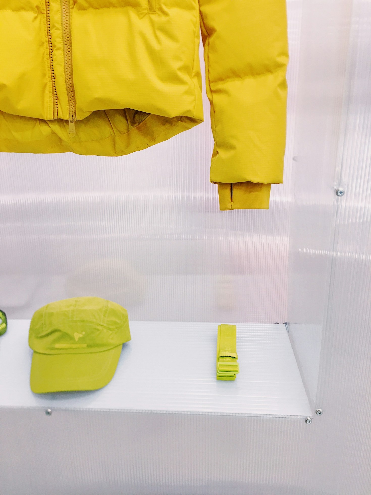 Promociones imperdibles en moda estilizada